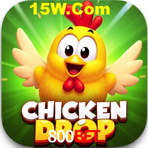 Exclusive Offers 800Bet