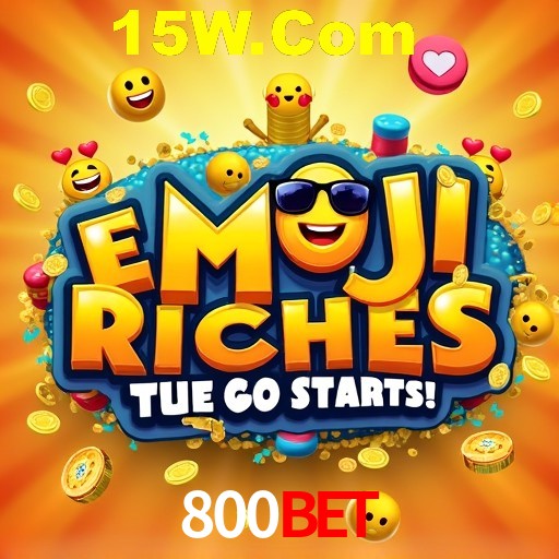 Quick Registration 800Bet