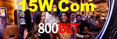 800Bet,800 Bet App