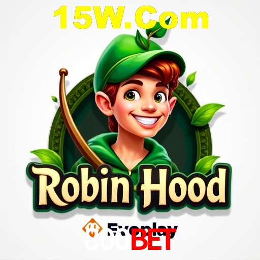 Estatísticas Esportivas 800Bet