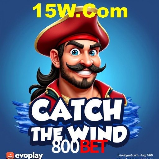 Bônus Diários 800Bet