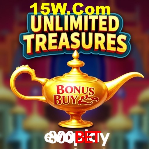 Games Directory 800Bet