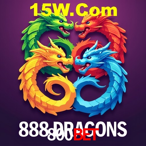 Descubra o Mundo do Cassino Online com 800Bet