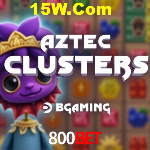 APP oficial da 800Bet para mobile