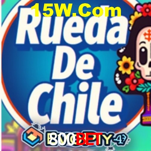 Benefícios da Conta 800Bet