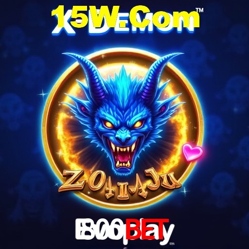 Estatísticas do Jogo 800Bet