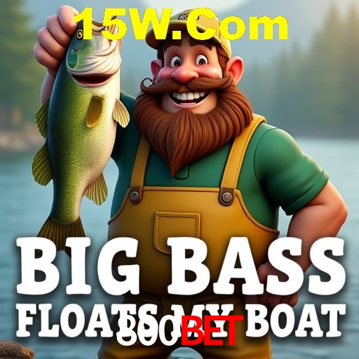 A Ascensão dos Esportes Eletrônicos: Um Novo Paradigma no Entretenimento