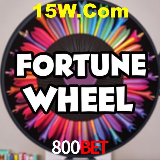 Interface Premium 800Bet