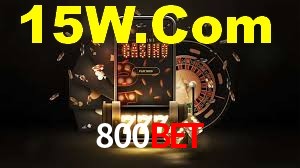 Ofertas Imperdíveis na 800Bet: Promoções e Bônus Que Valem a Pena