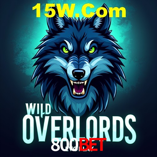 Apostas de Futebol 800Bet