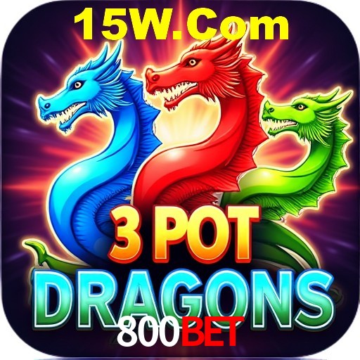 Casino Ao Vivo 800Bet