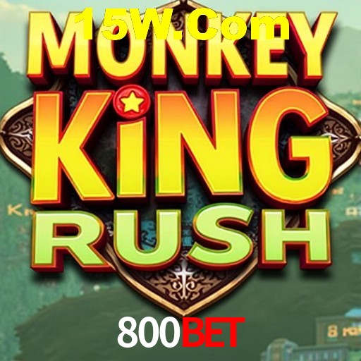 Descubra o Mundo do Cassino Online com 800Bet