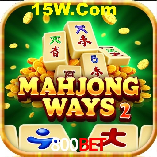 Gates of Olympus 800Bet