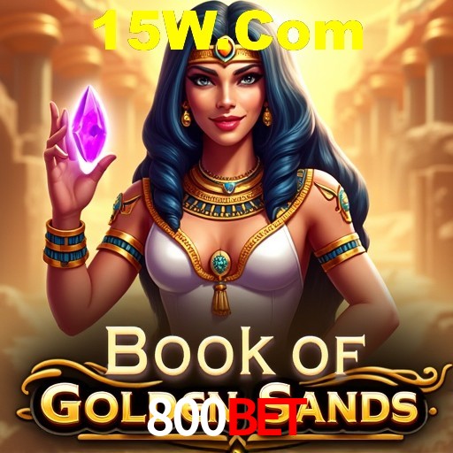 Estatísticas Crash Games 800Bet