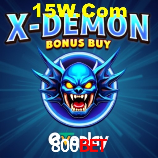 Jogos de Slot 800Bet