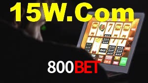 800Bet,800 Bet App