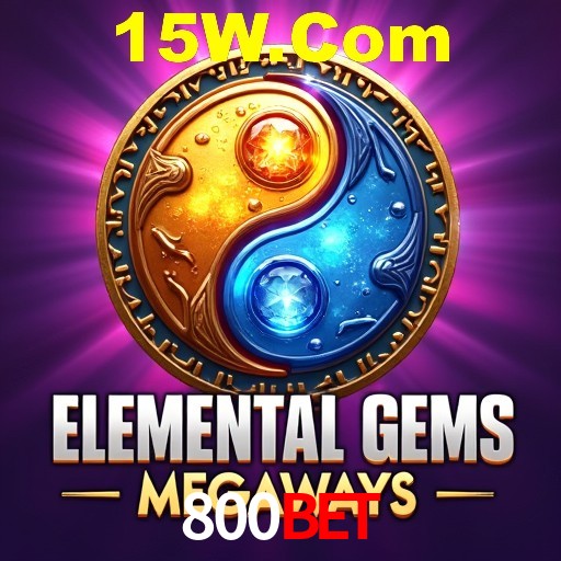 Jogo Spaceman 800Bet