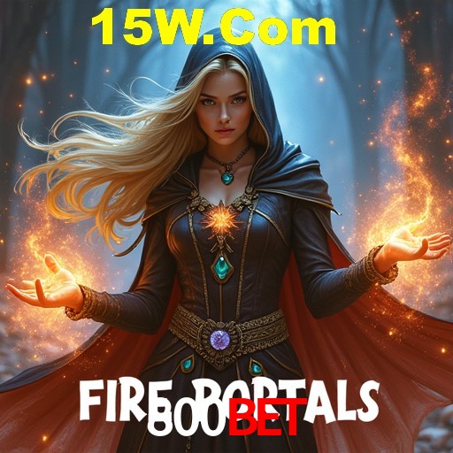 Bônus de Boas-vindas 800Bet