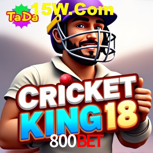 Weekend Specials 800Bet