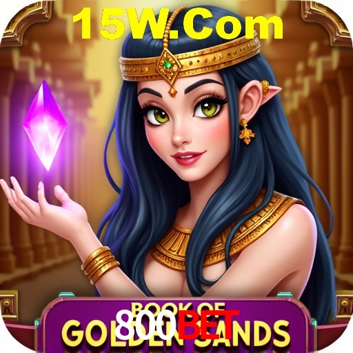 Casino Ao Vivo 800Bet