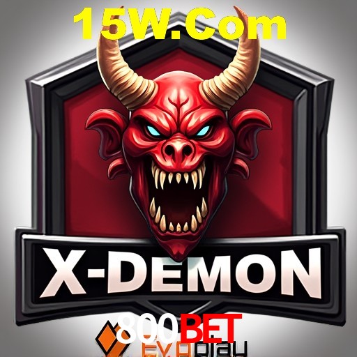 Ofertas Exclusivas 800Bet