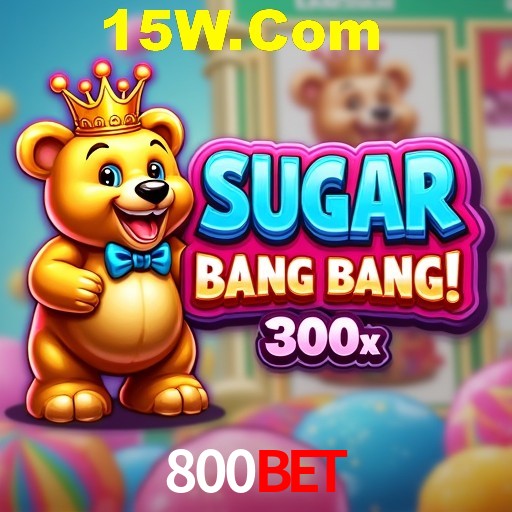 Tecnologia da Plataforma 800Bet