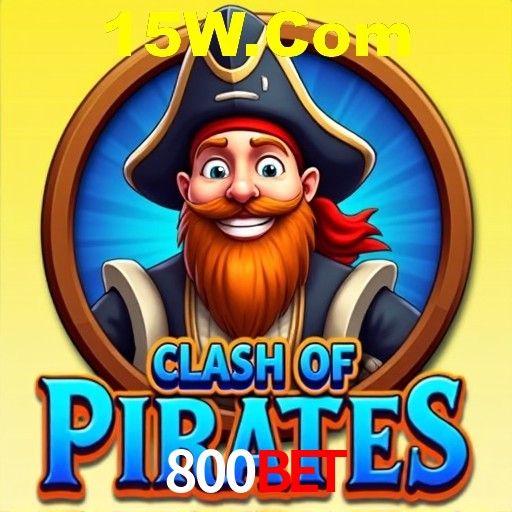 A Popularidade dos Caça-Níqueis no 800Bet