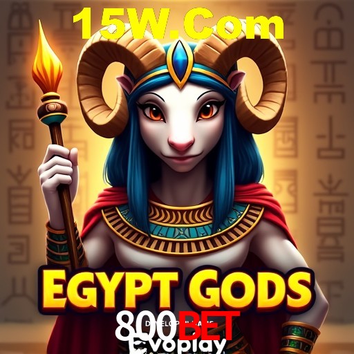 Especiais de Fim de Semana 800Bet