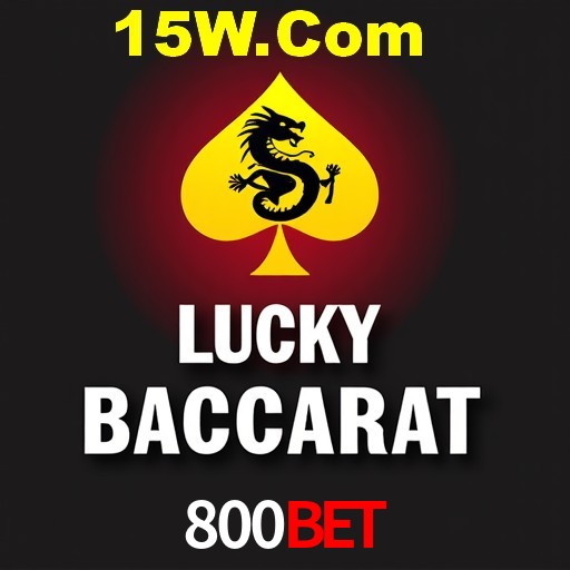 Flash Promotion 800Bet