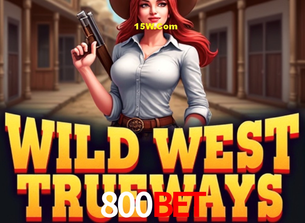 Apostas Esportivas na 800Bet: Um Guia Completo