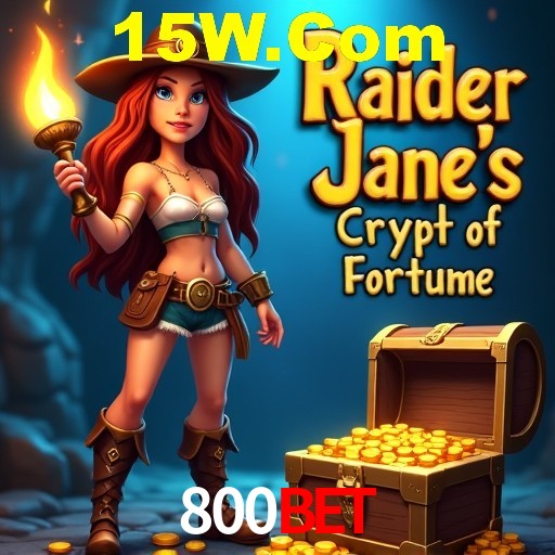 Explorando a Categoria de Eventos em Apostas na 800Bet