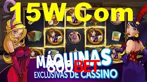 Live Casino 800Bet