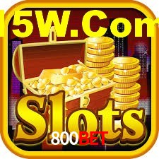 800Bet: Seu Especialista em Apostas Esportivas Brasileiras