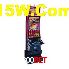 Welcome Bonus 800Bet