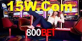 800Bet,800 Bet App