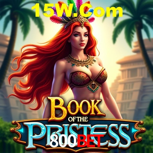 Jogos Exclusivos 800Bet