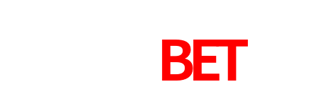 800Bet